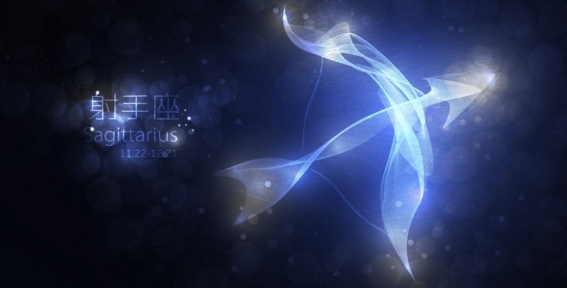 白羊射手狮子哪个更好呢,三大火象星座的区别