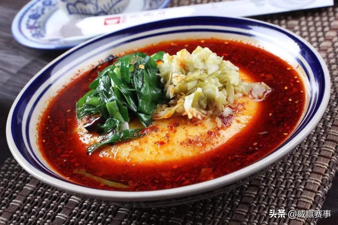 陕西陈仓2019马拉松赛,宝鸡陈仓九龙山马拉松哪天抽签