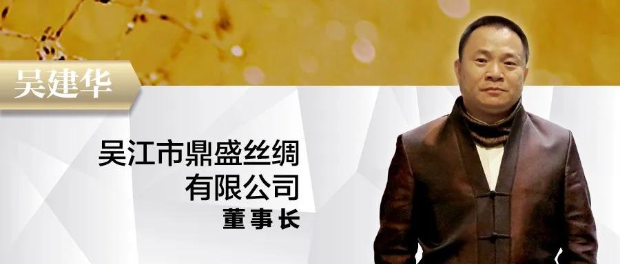 浜戣仛鍒涙柊,浜戝垱鏂版帹鍔ㄧ敓浜у姏鍓嶈