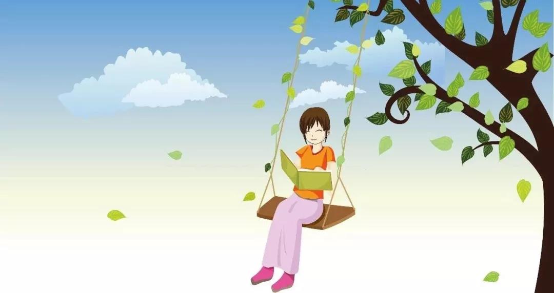 六年级上册语文课后词语表注音,语文常考词语注音及解释