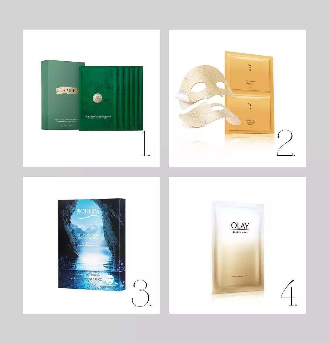 敷面膜培养细菌,敷面膜到底是养细菌还是护肤