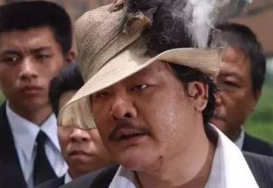 90年代香港影坛风云人物,香港影坛百年人物表