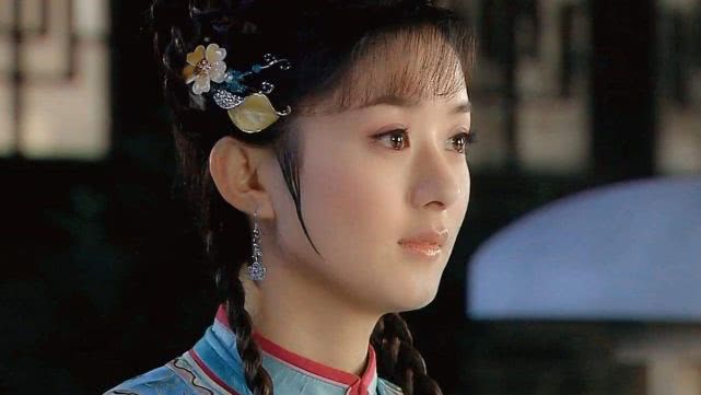 八十岁老人娶19岁女子,80岁老人娶小18岁女孩