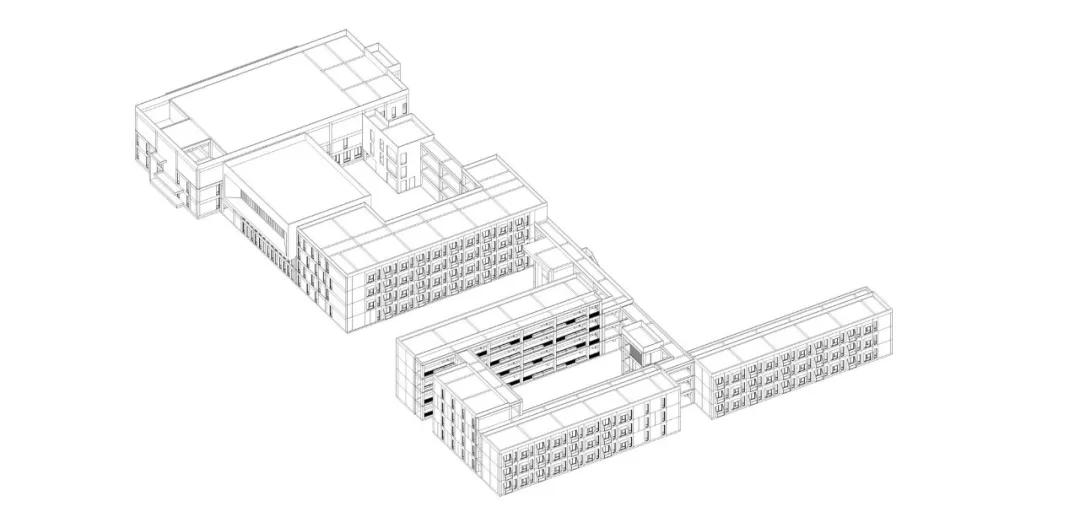 混凝土装配式建筑工程技术,混凝土预制构件技术