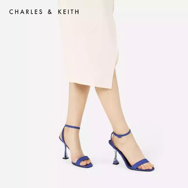 小ck年中大促,小ck618大促