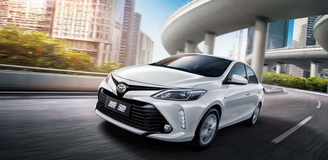 锋范和起亚k3哪个好,起亚k3跟本田锋范哪个好