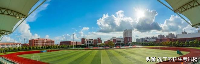 常州大学怀德学院百科,常州大学怀德学院简介