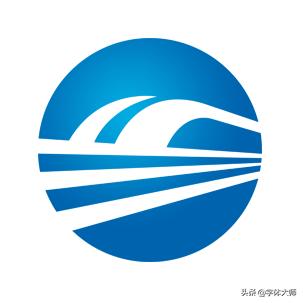 南京地铁标志代表什么意思,hongkong的地铁标志