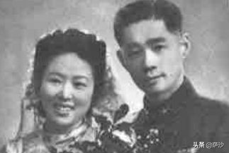 与日寇血战到底的英雄,和日本鬼子战斗而牺牲的英雄