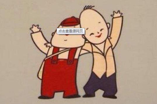 80后怀旧经典卡通片,8090后童年回忆动漫片