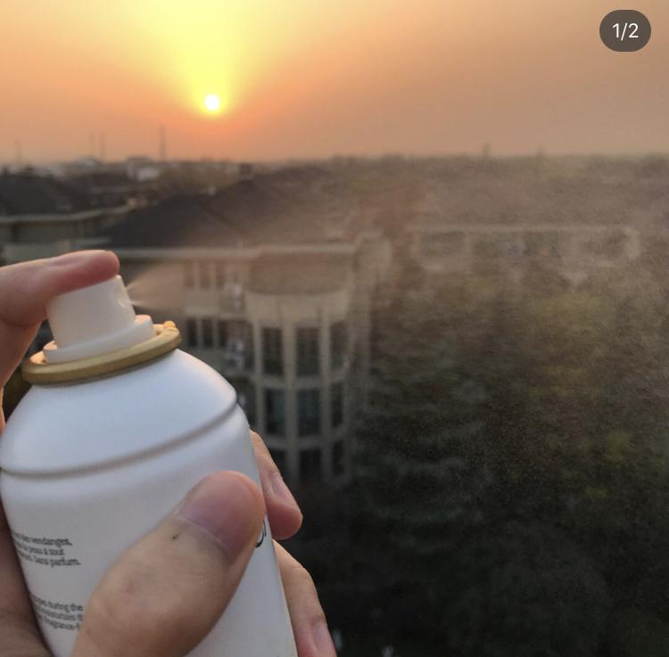 绉嬪琛ユ按鍠烽浘绉嶈崏,澶忔棩濂界墿鍒嗕韩琛ユ按鍠烽浘