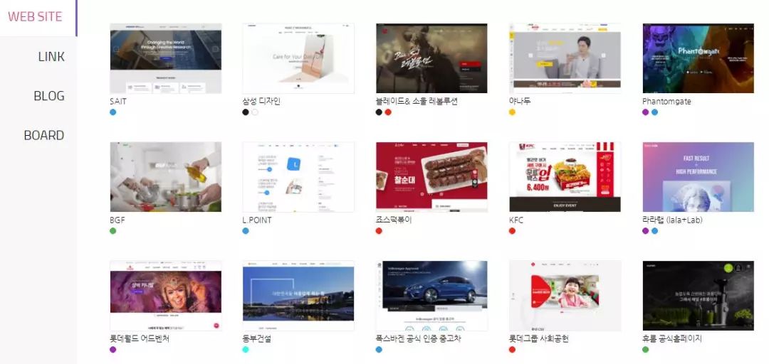 除了behance还有哪些设计网站,behance设计官网打不开