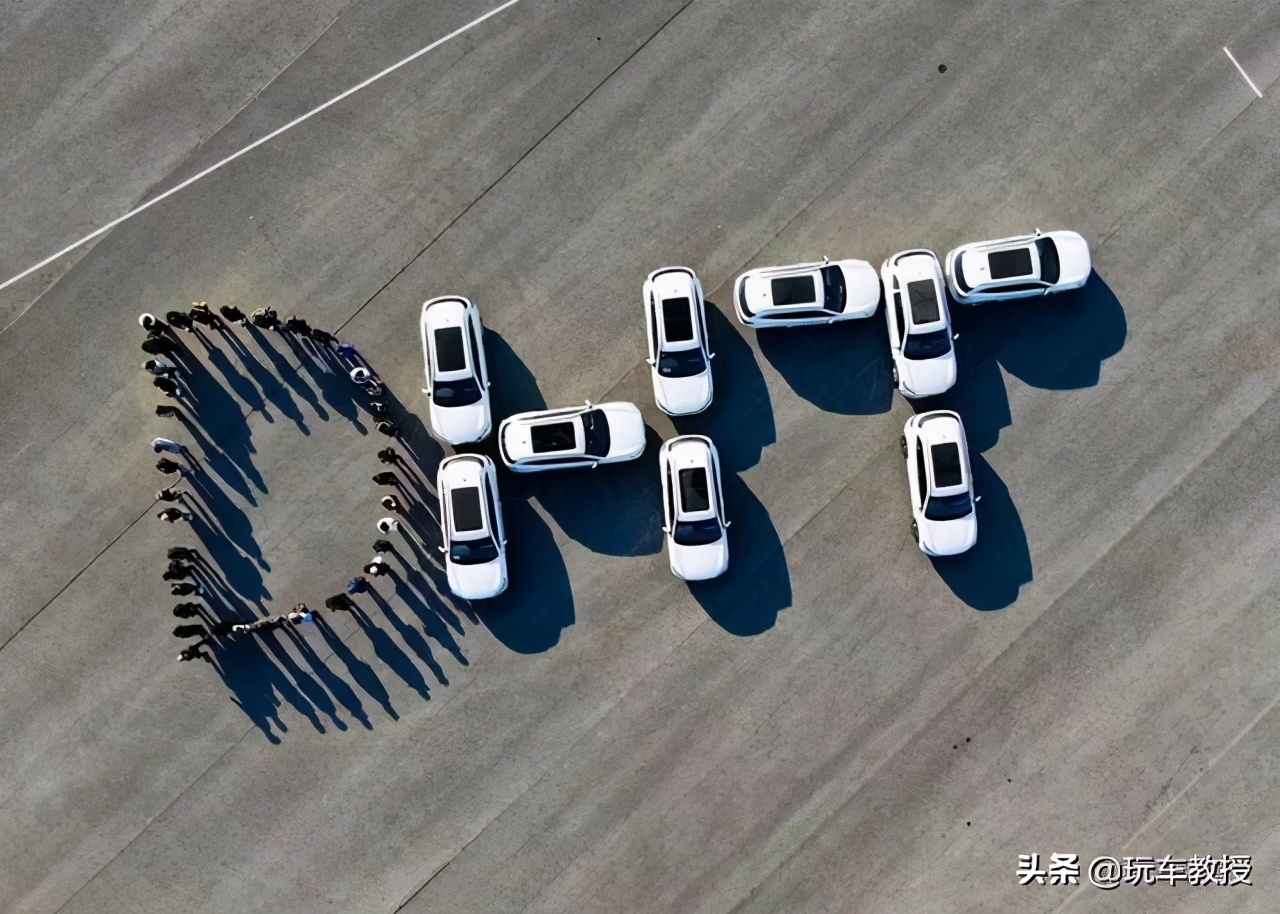 4.9l100km油耗算高吗,全新哈弗h6油耗到底怎么样