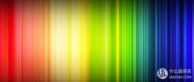 蓝光台灯,蓝光护眼台灯