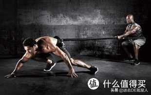 家庭健身训练计划及器材清单,最有效家庭健身动作