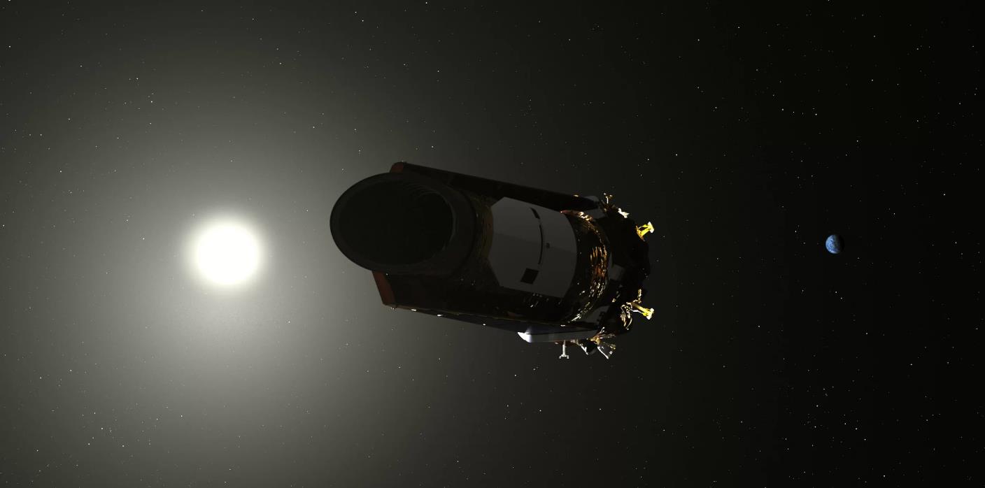 人类探索太空之路的科技发展,中国太空探索历程的重要时间节点