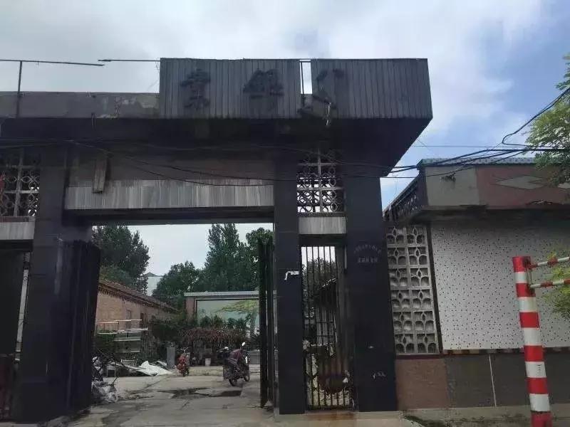 博兴房地产最新行情,博兴最新挂拍的地块在什么地方