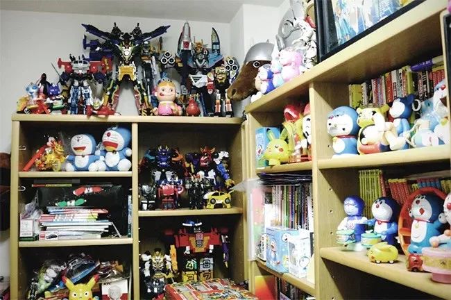 国产山寨老玩具测评,奇葩国产山寨玩具