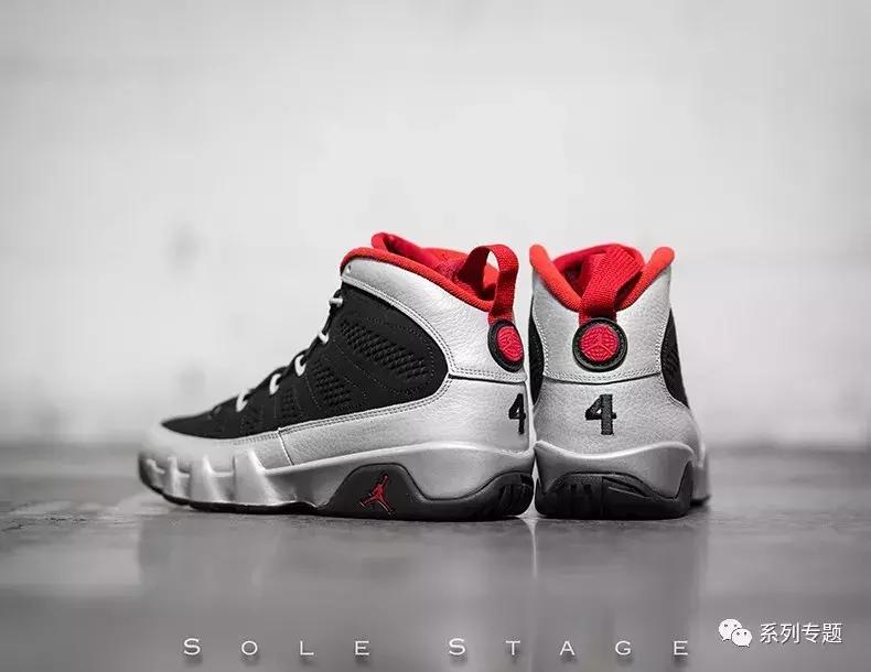 airjordan2000元左右,AirJordan1正品多少钱