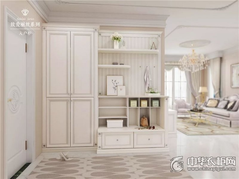 索菲亚经销商能赚多少钱,索菲亚一季度亏损多少