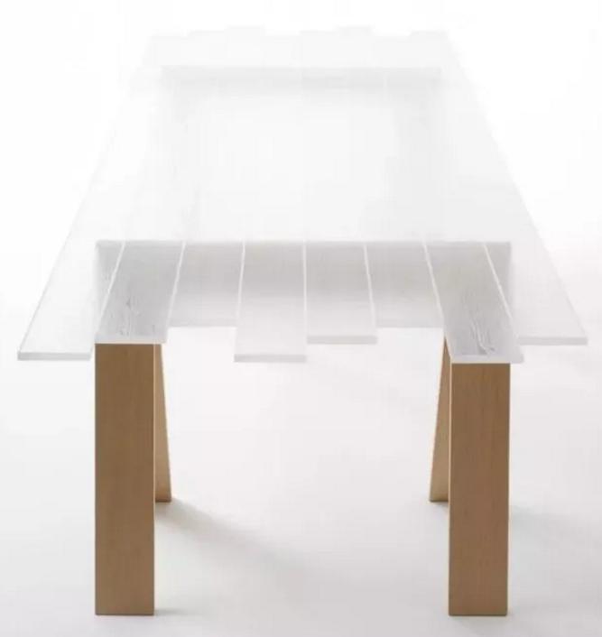 办公家具发展趋势,办公家具的未来趋势是什么