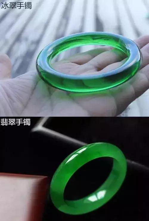 一块不起眼的石头竟然价值几个亿,一块不起眼石头拍出几个亿