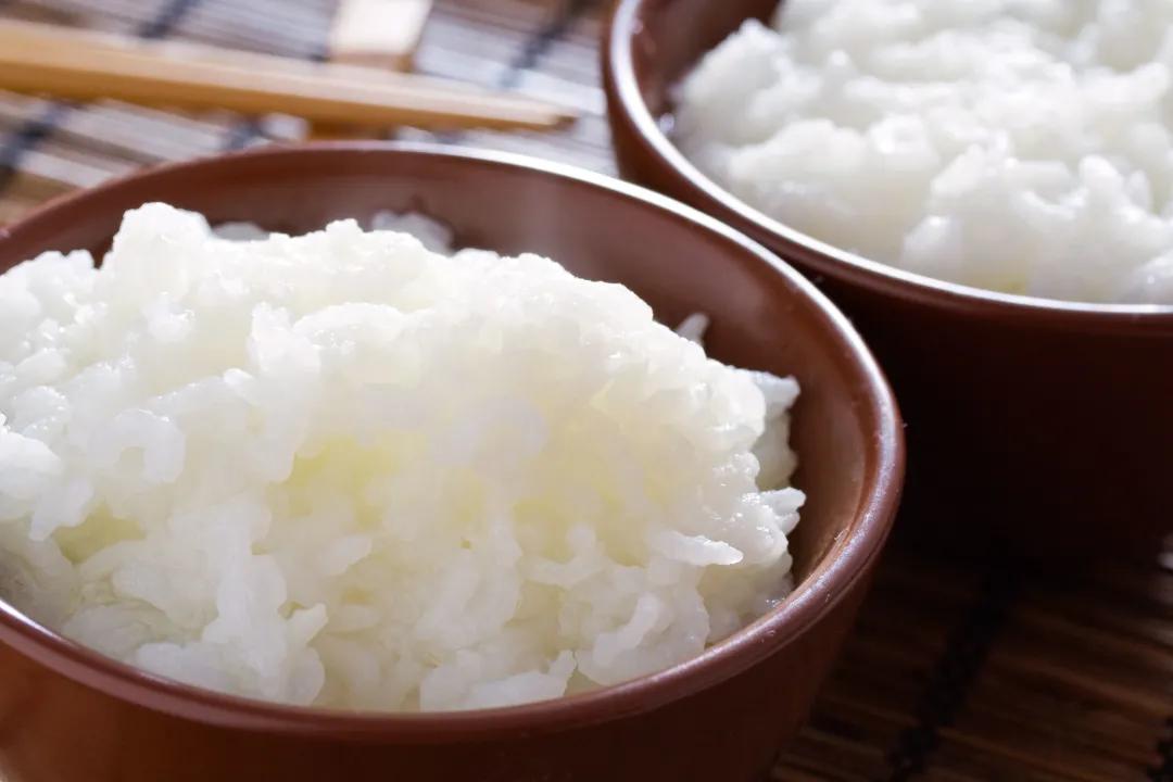 欧陆科技,欧陆科技集团