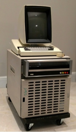 操作系统简史4,操作系统历程