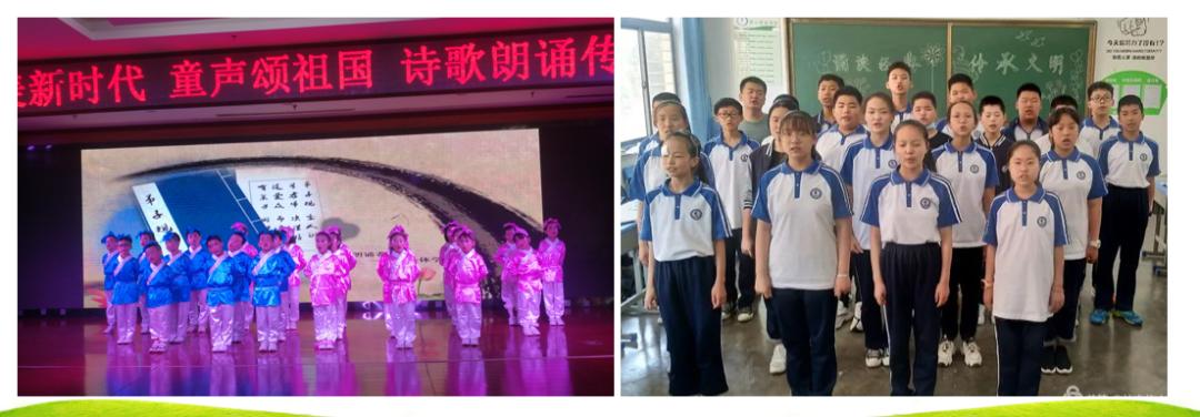 咸阳彩虹小学招生报名现场,咸阳彩虹美博学校是一所什么学校