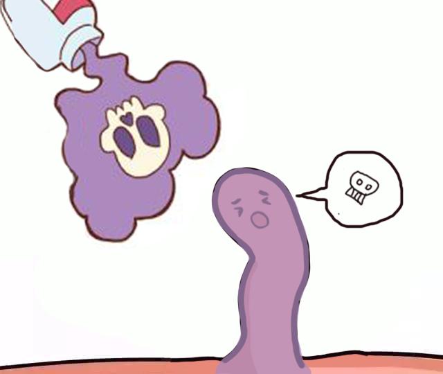 痔疮的保养与保守治疗方法,痔疮保守治疗费用一般多少钱