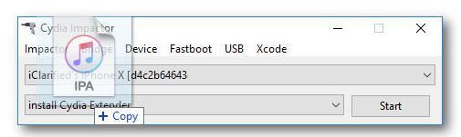 iphone13ios16.3.1越狱,ios13.3.1越狱iphone11