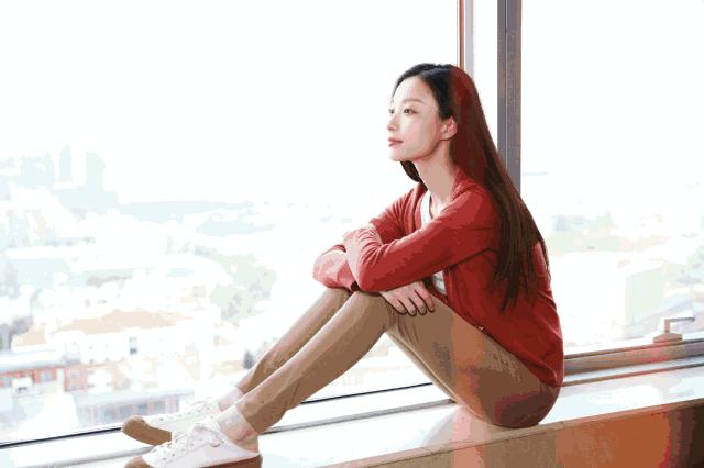 夏季面料选择特点有哪些,夏季面料哪种才是最舒服