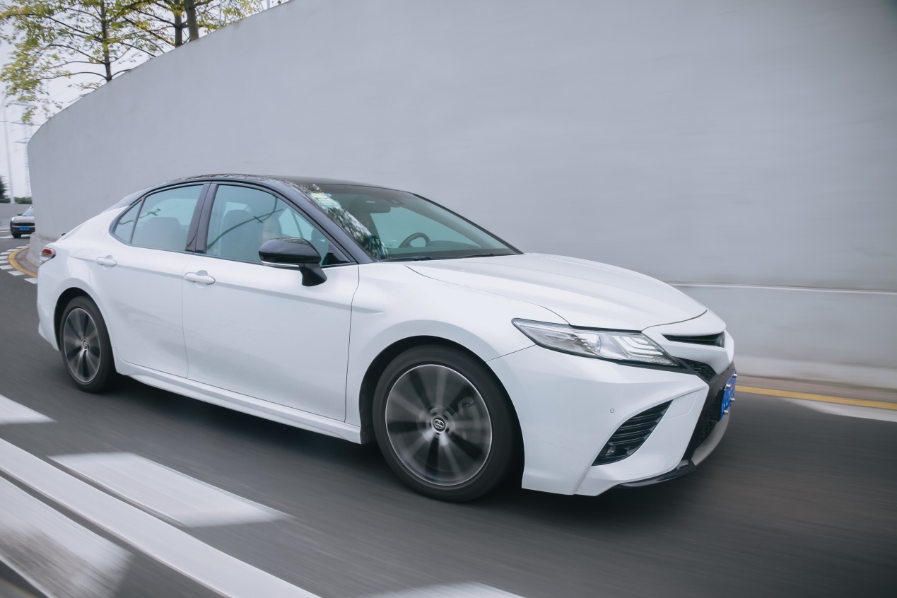 同价位轿车性价比排行榜,同级别车性价比高的