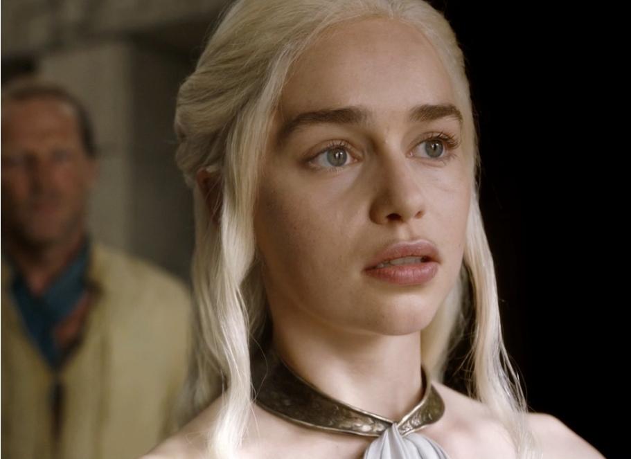 李易峰眉毛是什么眉,李易峰眉形图片大全