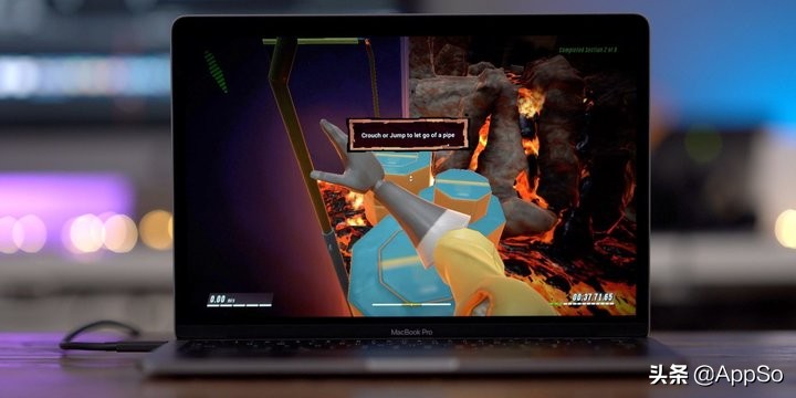 苹果游戏订阅服务如何订阅,400元以下的游戏手机苹果