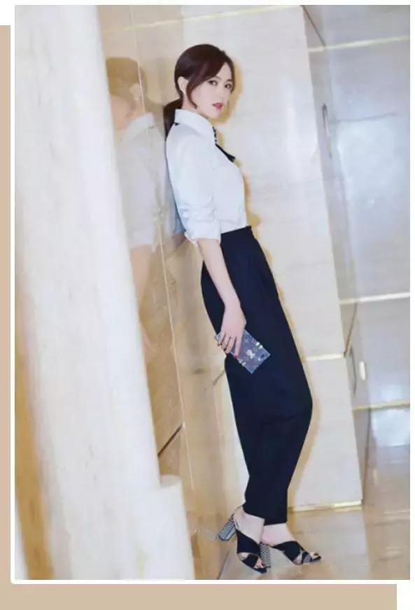 lv唐嫣同款包包规格多大的,唐嫣同款lv包