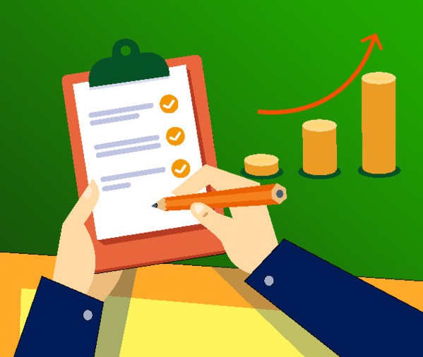 周报｜定制家居整体增速放缓橱柜企业纷纷参战双十一！