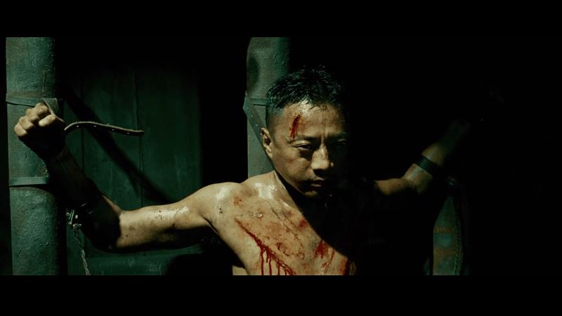 2018国产剧十大巅峰之作,国产翻拍巅峰