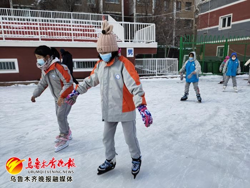 中小学体育课现状,乌鲁木齐中小学一星期几节体育课