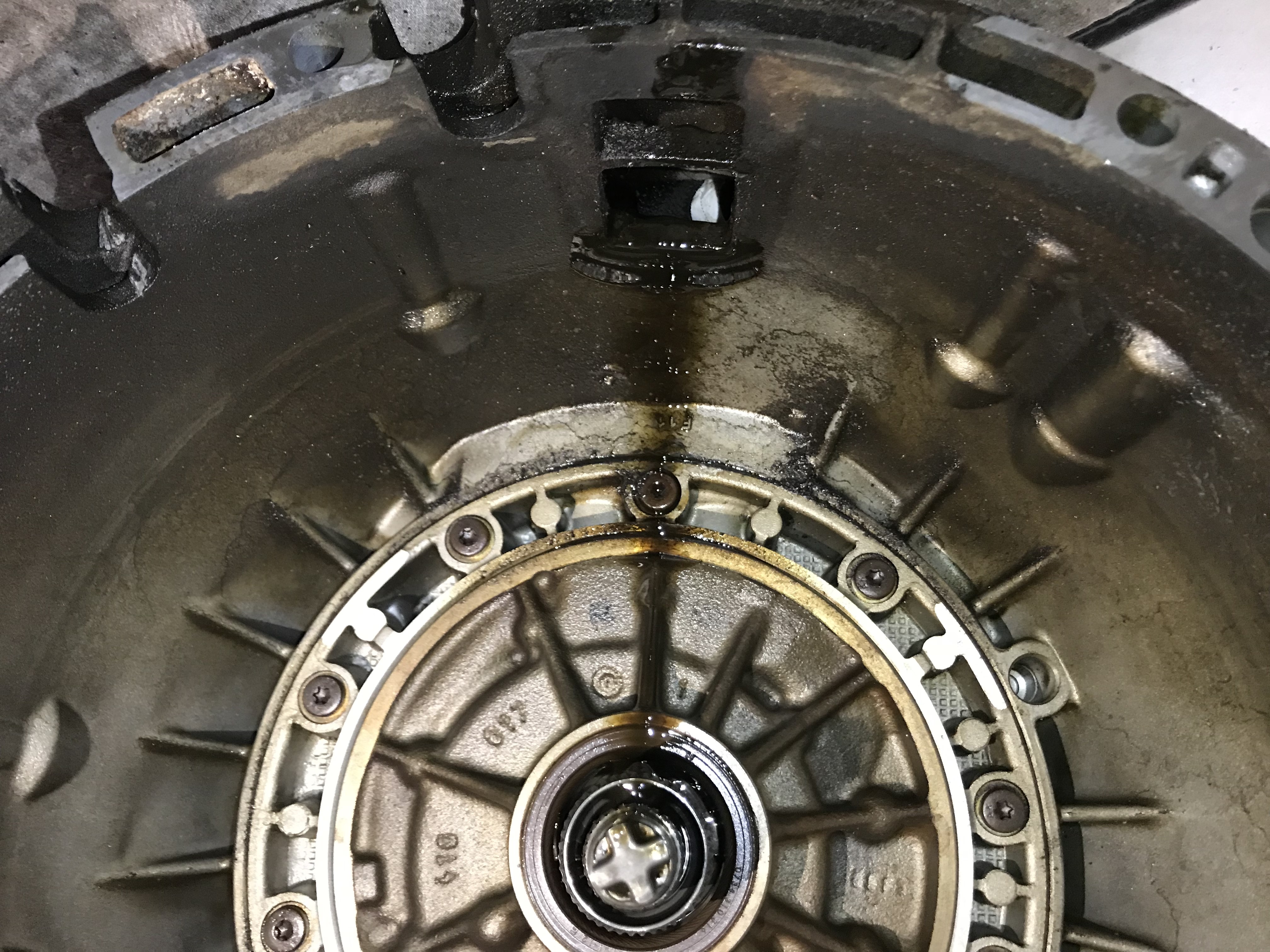 宝马e46325ci测评,宝马e46325i是国几