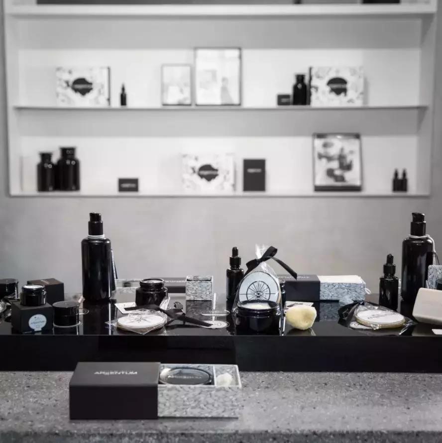 请查收这份激情炫酷的7月速递