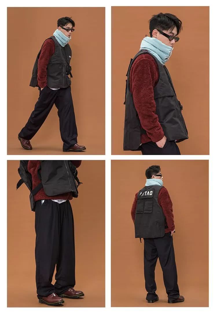 优衣库测评,优衣库必买十款