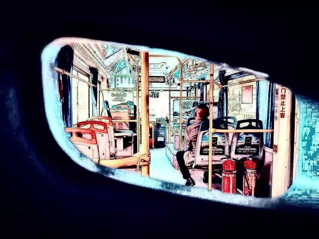 深圳合租生活实在不易,在深圳合租好吗