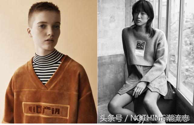 涓巒ike鐩告彁骞惰鐨勬湁鍝簺鍝佺墝,nike浠垮埗adidas璧峰