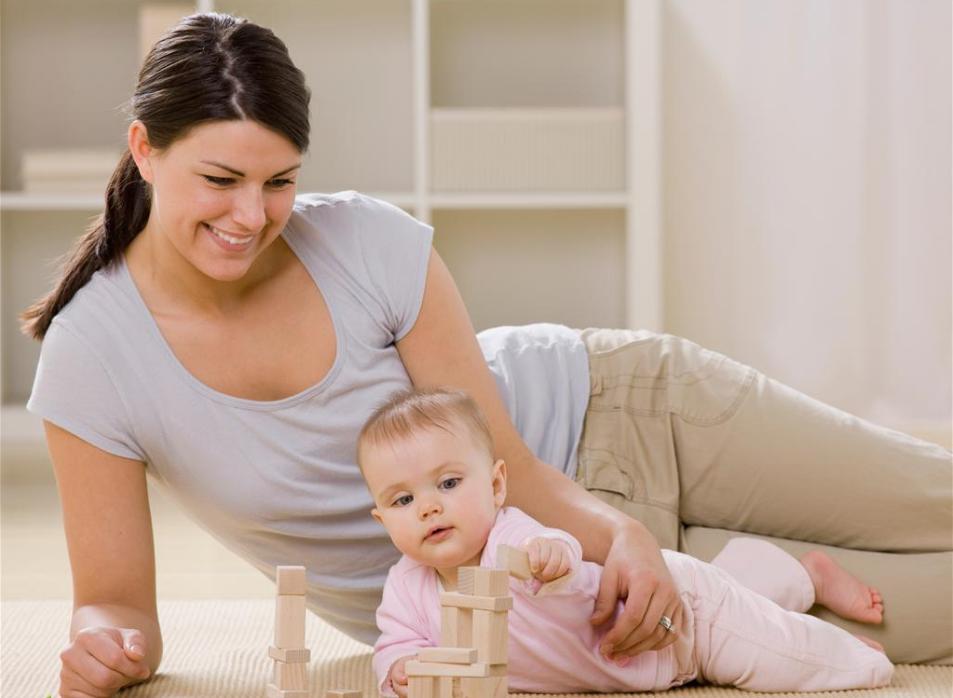 幼儿园老师怎样管理不听话的孩子,幼儿园小孩不听话怎么办教你几招