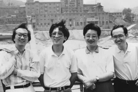 中国三十年前的海南,两千年前的海南是什么情况