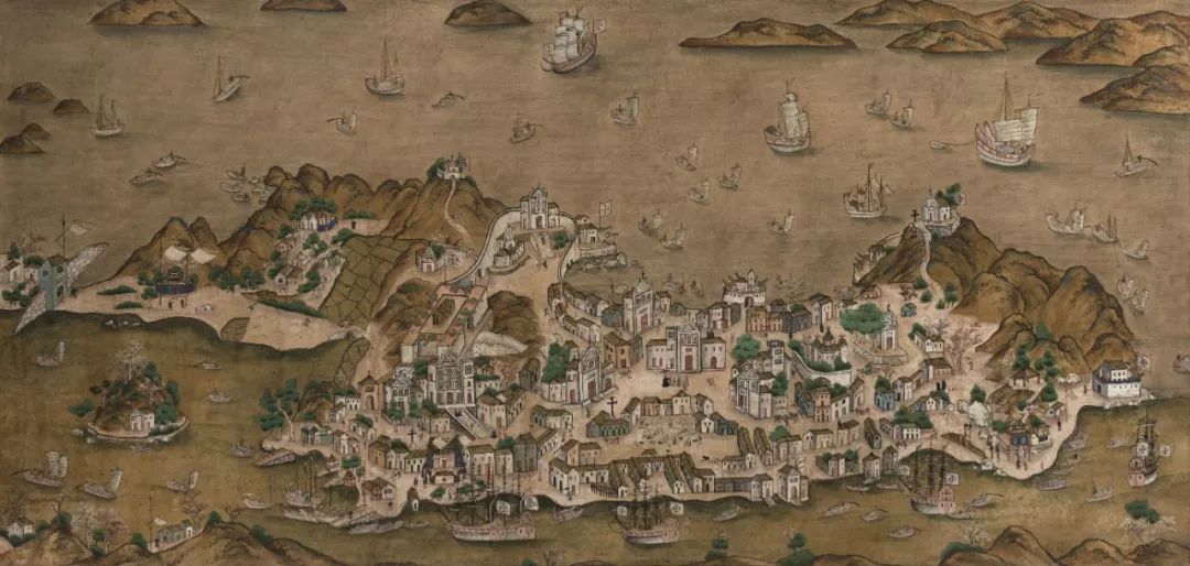 蛋挞是怎么传入中国的,葡式蛋挞是从葡萄牙传来的吗