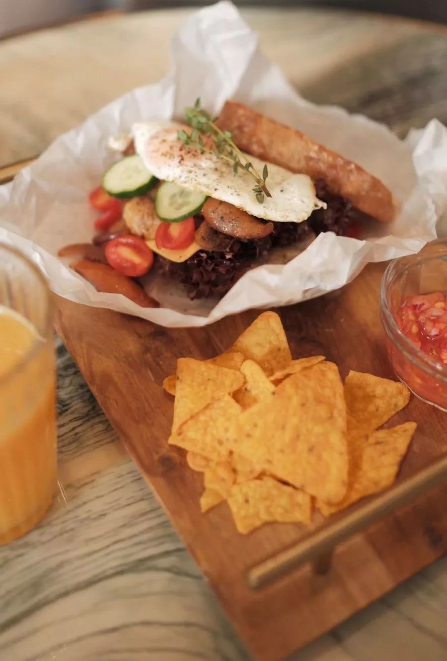 富士入门vlog相机,富士xa7拍摄vlog怎么设置