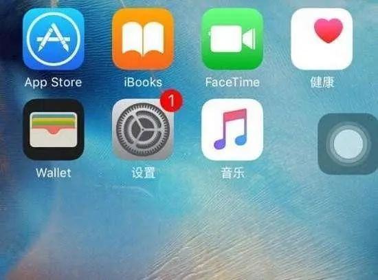 手机上好多软件都没有怎么办,手机上没有的功能