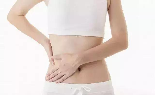 带脉是人体的长寿腰带,多功能经络健康腰带